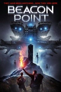 Beacon Point movie dual audio download 480p 720p