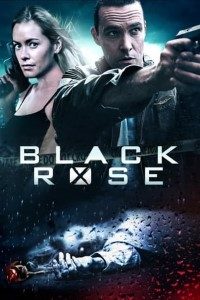 Black Rose movie dual audio download 480p 720p