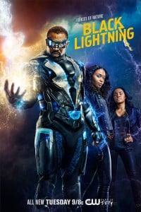Black lightning season 1 english download 480p 720p