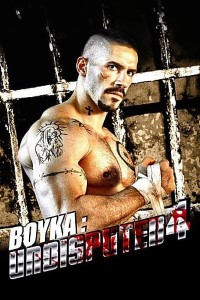 Boyka Undisputed movie dual audio download 480p 720p