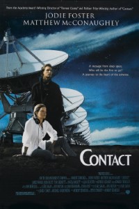 Contact movie dual audio download 480p 720p