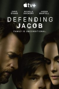 Defending Jacob season 1 in hindi dubbed download 480p 720p