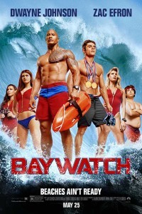 baywatch movie dual audio download 480p 720p