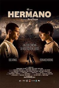 Hermano movie dual audio download 480p 720p