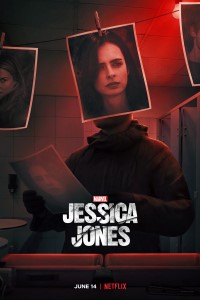 Jessica Jones season 1-2 dual audio download 480p 720p