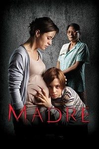 Madre movie dual audio download 480p 720p