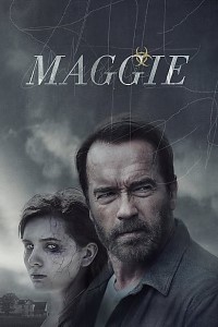 Maggie movie dual audio download 480p 720p