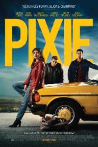 Pixie movie dual audio download 480p 720p