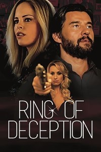 Ring of Deception movie dual audio download 480p 720p