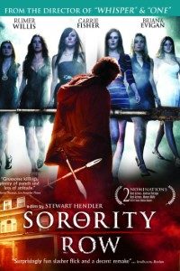 Sorority Row movie daul audio download 480p 720p