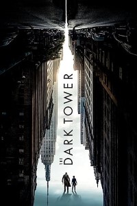 The Dark Tower movie dual audio download 480p 720p
