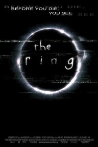 The Ring movie dual audio download 480p 720p