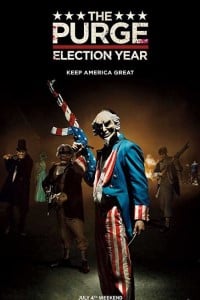 The purge election Year movie dual audio download 480p 720p