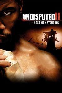 Undisputed 2: Last Man Standing movie dual audio download 480p 720p