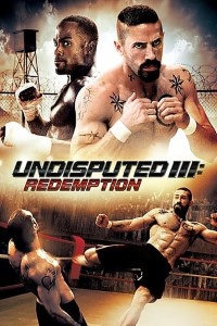 Undisputed 3: Redemption movie dual audio download 480p 720p