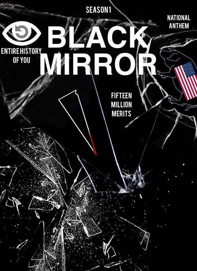 black mirror season 1-5 in hindi dubbed download 480p 720p