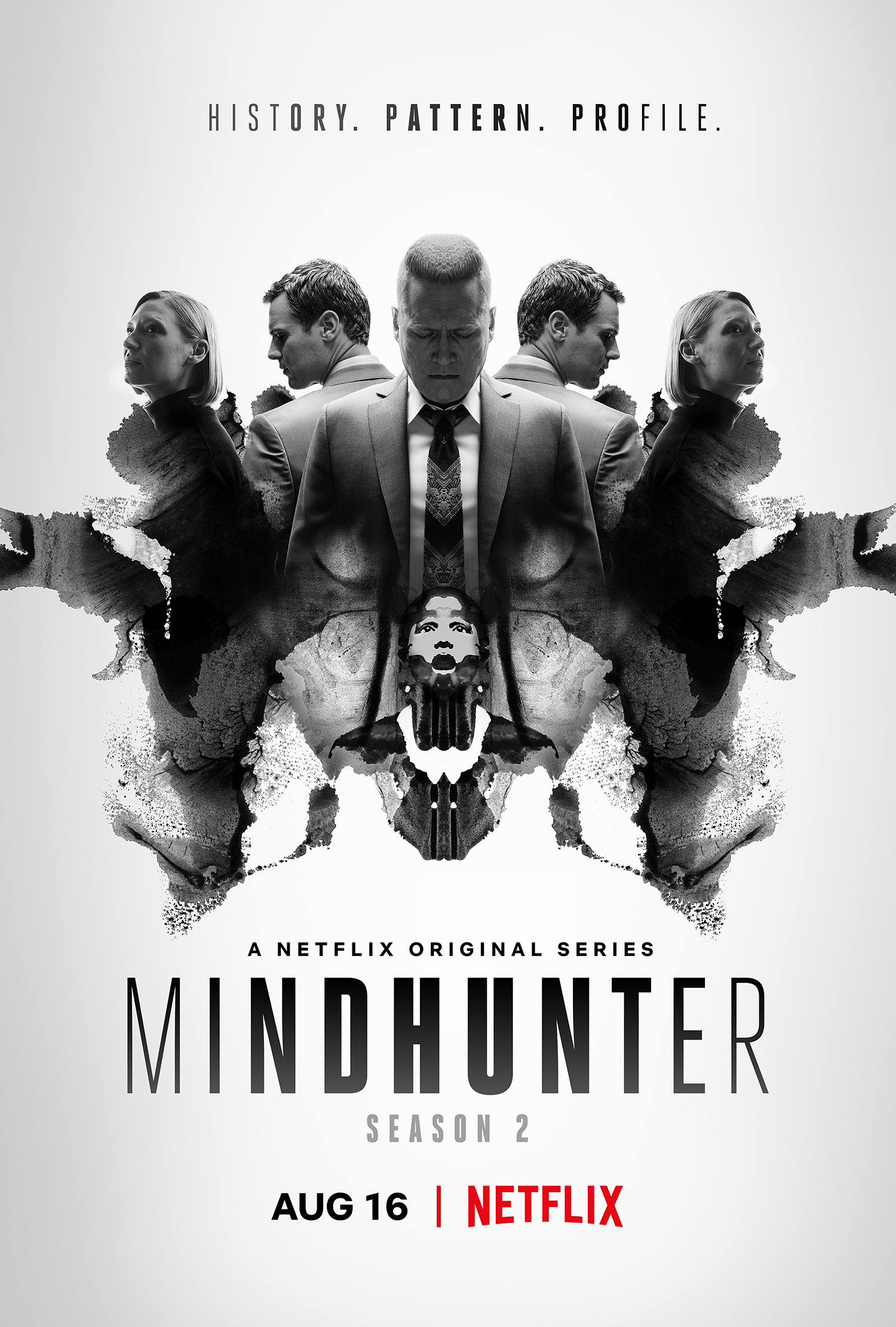 mindhunter season 1-2 in hindi dubbed download 720p