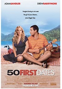 50 first dates movie dual audio download 480p 720p 1080p
