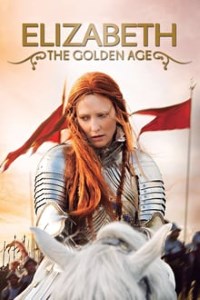 Alizabeth The Golden Age movie dual audio download 480p 720p 1080p