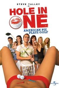 Download-American-Pie-Hole-in-One-720p-hindi-dubbed