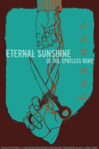 Eternal sunshine of the spotless mind movie dual audio download 480p 720p 1080p