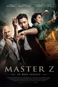 Master Z movie dual audio download 480p 720p 1080p