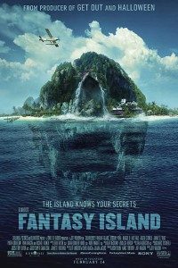 Fantasy Island movie dual audio download 480p 720p 1080p