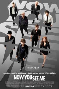 Now You See Me Movie Dual Audio download 480p 720p