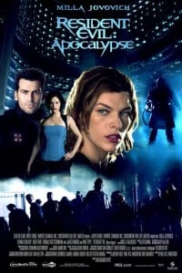 Resident Evil Apocalypse Movie Dual Audio downlaod 480p 720p
