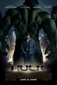 The Incredible Hulk Movie Dual Audio download 480p 720p