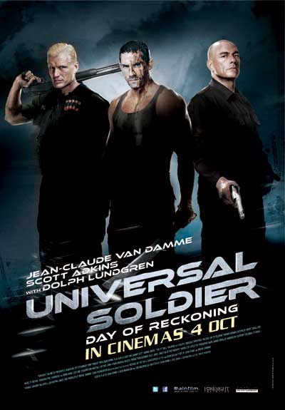 Universal Soldier day of reckoning movie dual audio download 480p 720p 1080p.jpg