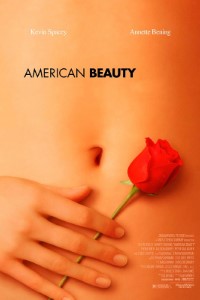 american beauty movie dual audio download 480p 720p 1080p