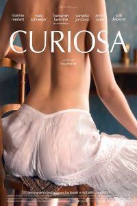 curiosa movie in english with subtitles download 480p 720p