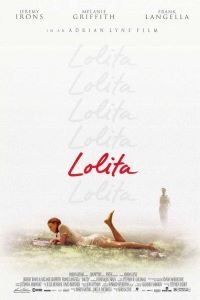 lolita movie in english with subtitles download 480p 720p