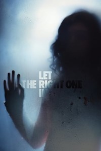 Let the Right One In movie dual audio download 480p 720p