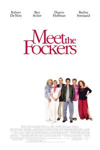 Meet-the-Fockers-Dual-Audio-Download-480p-720p