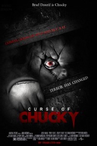 Curse of Chucky movie dual audio download 480p 720p