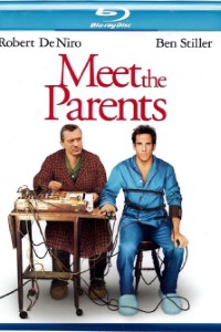 Meet-the-Parents-Dual-Audio-Download-480p-720p