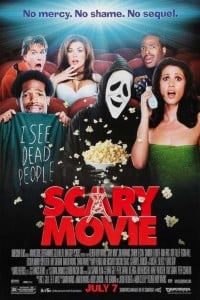scary movie 1 movie dual audio download 480p 720p 1080p