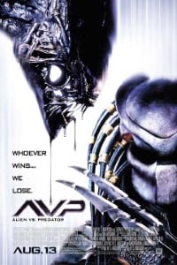 Alien vs predator movie dual audio download 480p 720p 1080p