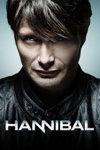 Hannibal series dual audio download 480p 720p 1080p