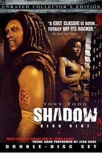 Shadow Dead Riot Movie Dual Audio download 480p 720p