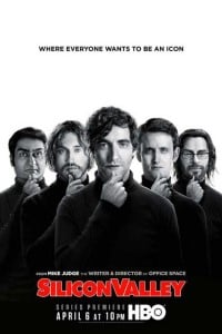Silicon Valley series dual audio download 480p 720p