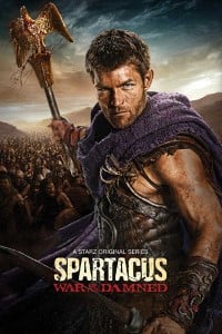 Spartacus series dual audio download 480p 720p