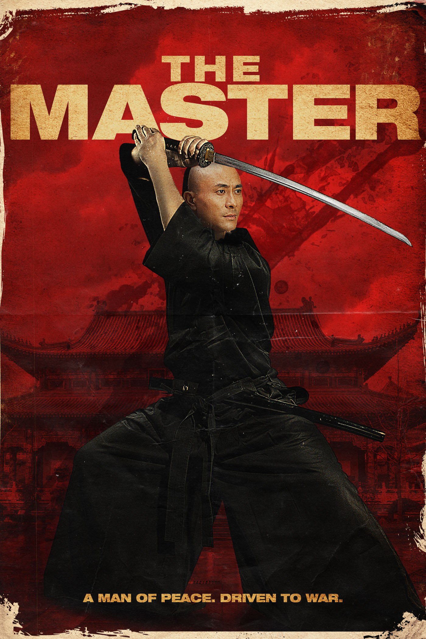 The Master Movie Dual Audio Download 480p 720p 1080p