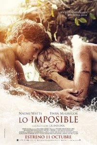 The impossible movie dual audio download 480p 720p 1080p