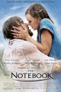 The notebook movie dual audio download 480p 720p 1080p