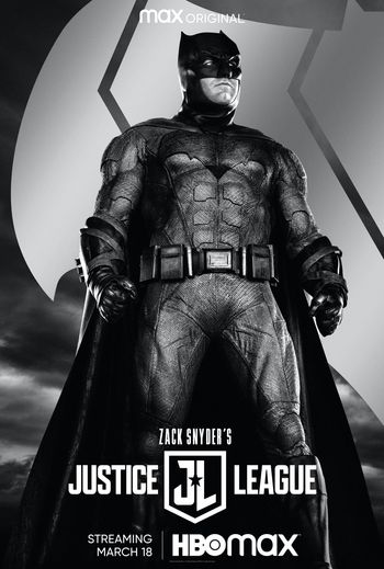 Zack Snyder’s Justice League movie dual audio download 480p 720p 1080p
