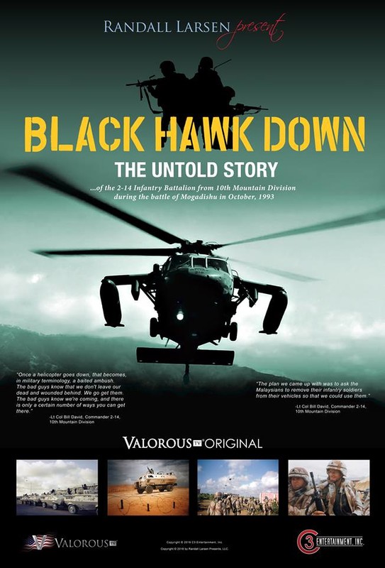 black hawn down movie dual audio 480p 720p 1080p