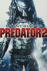 predator 2 movie dual audio download 480p 720p 1080p